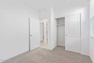 17629 W Madison St, Goodyear, AZ 85338 - Photo 27