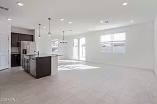 17629 W Madison St, Goodyear, AZ 85338 - Photo 5