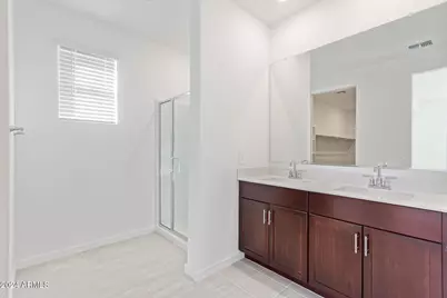 17629 W Madison Street, Goodyear, AZ 85338 - Photo 15