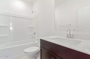 17629 W Madison St, Goodyear, AZ 85338 - Photo 23