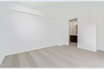 17629 W Madison Street, Goodyear, AZ 85338 - Photo 13