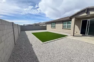 17629 W Madison St, Goodyear, AZ 85338 - Photo 31