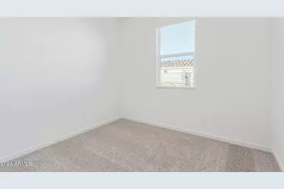 17629 W Madison Street, Goodyear, AZ 85338 - Photo 17