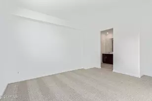 17629 W Madison St, Goodyear, AZ 85338 - Photo 17