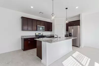 17629 W Madison Street, Goodyear, AZ 85338 - Photo 7