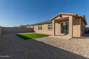 17629 W Madison St, Goodyear, AZ 85338 - Photo 29