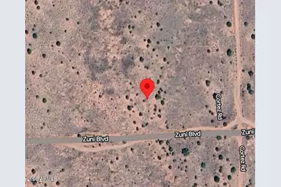 3902 Cortez Road #226, Snowflake, AZ 85937 - Photo 1
