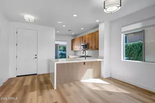 2579 W Lewis and Clark Trail, Anthem, AZ 85086 - Photo 11