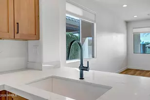 2579 W Lewis and Clark Trail, Anthem, AZ 85086 - Photo 5