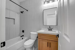 2579 W Lewis and Clark Trail, Anthem, AZ 85086 - Photo 23