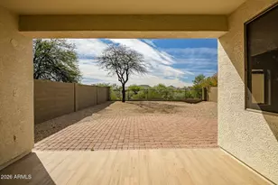 2579 W Lewis and Clark Trail, Anthem, AZ 85086 - Photo 27