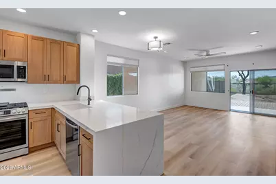 2579 W Lewis and Clark Trail, Anthem, AZ 85086 - Photo 7