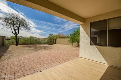 2579 W Lewis and Clark Trail, Anthem, AZ 85086 - Photo 27