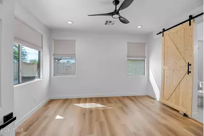 2579 W Lewis and Clark Trail, Anthem, AZ 85086 - Photo 15