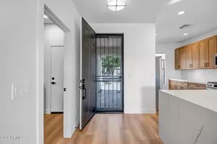 2579 W Lewis and Clark Trail, Anthem, AZ 85086 - Photo 3