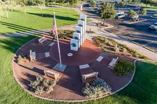 2579 W Lewis and Clark Trail, Anthem, AZ 85086 - Photo 39