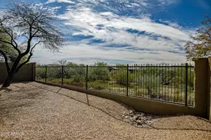 2579 W Lewis and Clark Trail, Anthem, AZ 85086 - Photo 31