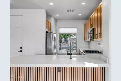 2579 W Lewis and Clark Trail, Anthem, AZ 85086 - Photo 11