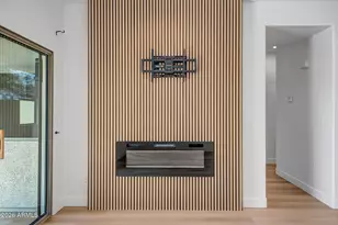 2579 W Lewis and Clark Trail, Anthem, AZ 85086 - Photo 15