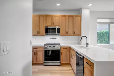 2579 W Lewis and Clark Trail, Anthem, AZ 85086 - Photo 3