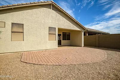 2579 W Lewis and Clark Trail, Anthem, AZ 85086 - Photo 31