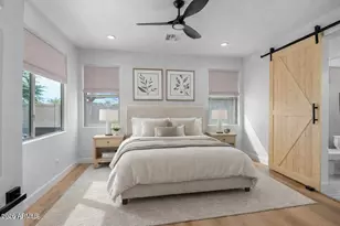 2579 W Lewis and Clark Trail, Anthem, AZ 85086 - Photo 17