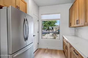 2579 W Lewis and Clark Trail, Anthem, AZ 85086 - Photo 7