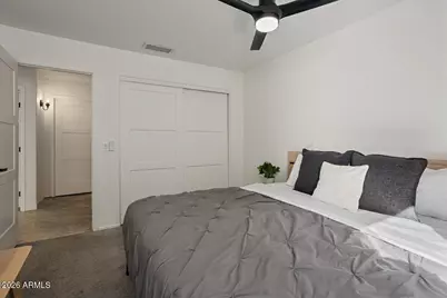 17252 N 45th Street, Phoenix, AZ 85032 - Photo 31