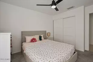 17252 N 45th St, Phoenix, AZ 85032 - Photo 29