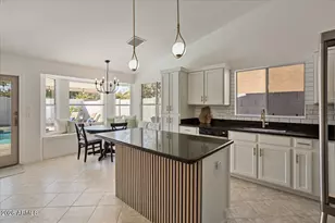 17252 N 45th St, Phoenix, AZ 85032 - Photo 11