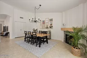 17252 N 45th St, Phoenix, AZ 85032 - Photo 17