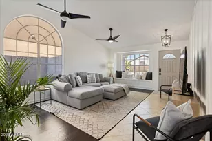 17252 N 45th St, Phoenix, AZ 85032 - Photo 9