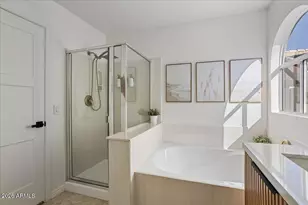 17252 N 45th St, Phoenix, AZ 85032 - Photo 27