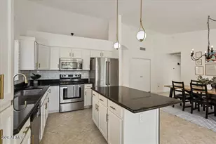 17252 N 45th St, Phoenix, AZ 85032 - Photo 13