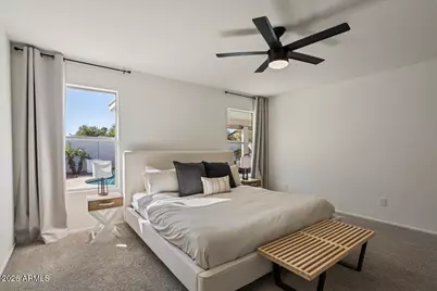 17252 N 45th Street, Phoenix, AZ 85032 - Photo 23