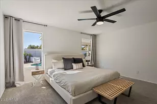 17252 N 45th St, Phoenix, AZ 85032 - Photo 23