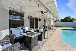 17252 N 45th St, Phoenix, AZ 85032 - Photo 21