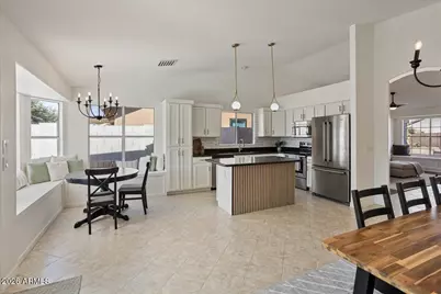 17252 N 45th Street, Phoenix, AZ 85032 - Photo 15