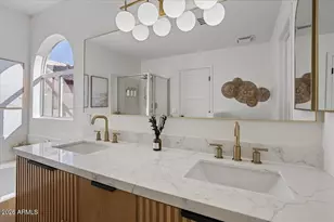 17252 N 45th St, Phoenix, AZ 85032 - Photo 25