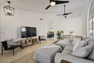 17252 N 45th St, Phoenix, AZ 85032 - Photo 7