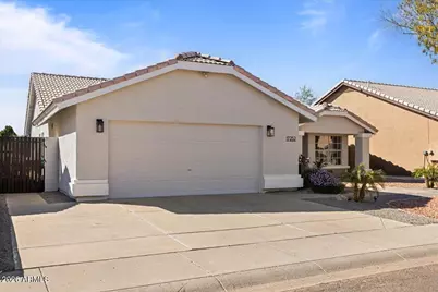 17252 N 45th Street, Phoenix, AZ 85032 - Photo 35