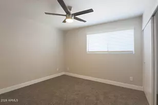 1817 E Alameda Dr, Tempe, AZ 85282 - Photo 25