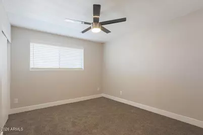1817 E Alameda Drive, Tempe, AZ 85282 - Photo 19