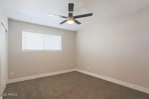 1817 E Alameda Dr, Tempe, AZ 85282 - Photo 19