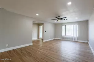 1817 E Alameda Dr, Tempe, AZ 85282 - Photo 5