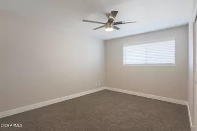 1817 E Alameda Drive, Tempe, AZ 85282 - Photo 21