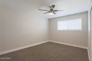 1817 E Alameda Dr, Tempe, AZ 85282 - Photo 21
