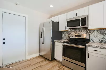 1817 E Alameda Drive, Tempe, AZ 85282 - Photo 13