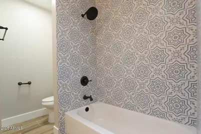 1817 E Alameda Drive, Tempe, AZ 85282 - Photo 23