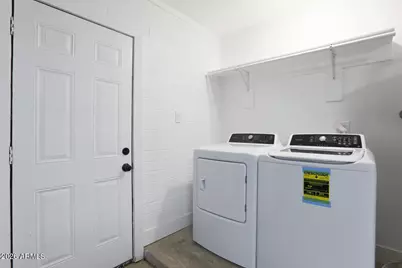 1817 E Alameda Drive, Tempe, AZ 85282 - Photo 17